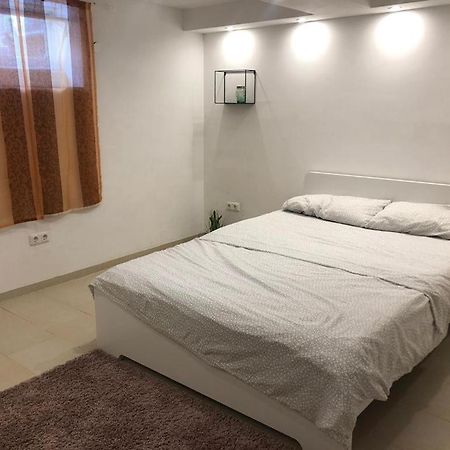 Bescheidene Untergeschoss Wohnung In Guter Lage. Cologne Exterior photo